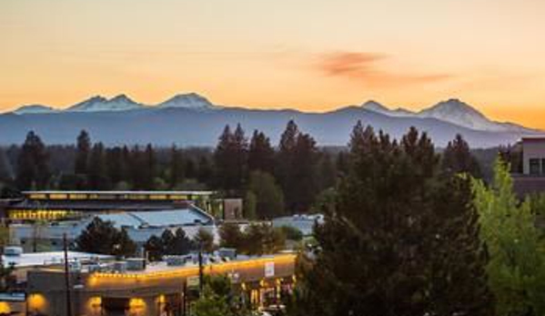 DoubleTree by Hilton Hotel Bend - Bend, OR