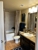 Queenston Manor - Apartments