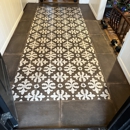 Kingston Construction - Altering & Remodeling Contractors