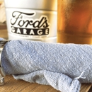 Ford's Garage Lakeland - American Restaurants