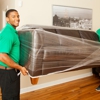 College Hunks Hauling Junk and Moving Savannah gallery