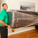 College Hunks Hauling Junk and Moving Savannah - Recycling Centers