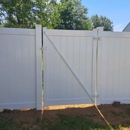 Superior Fence & Rail - Fence-Sales, Service & Contractors