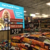Tractor Supply Co gallery