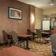 SpringHill Suites by Marriott Birmingham Downtown at UAB