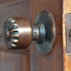 All Over Locksmith gallery
