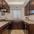 Westwood Park Townhomes