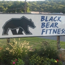 Black Bear Fitness - Health Clubs
