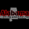 Alabama Cooling & Heating gallery