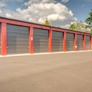 Storage Works RV and Boat - Automobile Storage