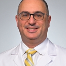 Dan Vogl, MD, MSCE - Physicians & Surgeons