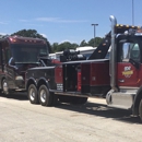 SDR Towing - Towing