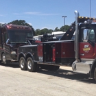 SDR Towing