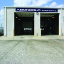 Abondolo Automotive - Automobile Inspection Stations & Services