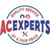 AC Experts gallery