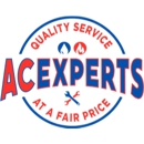 AC Experts - Heating Contractors & Specialties