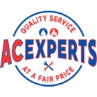 AC Experts