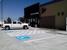 Costa Paving - Parking Lot Maintenance & Marking