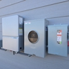 Cascade Solar & Electric gallery