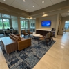 CAMPUS USA Credit Union gallery