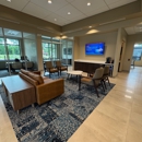 CAMPUS USA Credit Union - Credit Unions