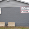 A+ Auto Repair gallery
