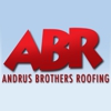 Andrus Brothers Roofing gallery