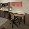 Home2 Suites by Hilton Owasso gallery