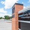 Advanced Family Dental of Midlothian gallery