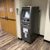 Union Square Credit Union ATM gallery