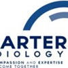 Charter Radiology gallery