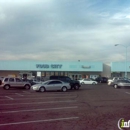 Food City - Grocery Stores