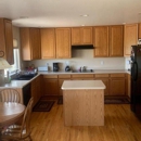 Garrett Finishing and Restoration - Furniture Repair & Refinish