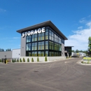 Rainier View Storage Orting - Storage Household & Commercial