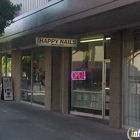 Happy Nails Salon