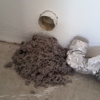 Amerovent Dryer Vent Cleaning Specialist gallery