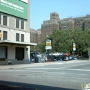 Manhattan Mini Storage - Self Storage