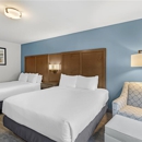 Best Western Plus Hershey - Hotels