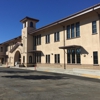 Fremont High gallery