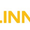 LinnCo gallery
