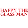 Happy The Glass Man gallery