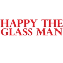 Happy The Glass Man - Windows