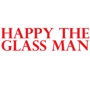 Happy The Glass Man