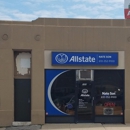 Allstate Insurance: Nate Son - Insurance