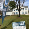 Blue Moon Estate Sales Potomac gallery