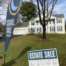Blue Moon Estate Sales Potomac - Estate Appraisal & Sales