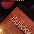 Bulldog Ale House - American Restaurants