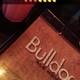 Bulldog Ale House