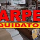 Carpet Liquidators - Tile-Contractors & Dealers