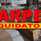 Carpet Liquidators